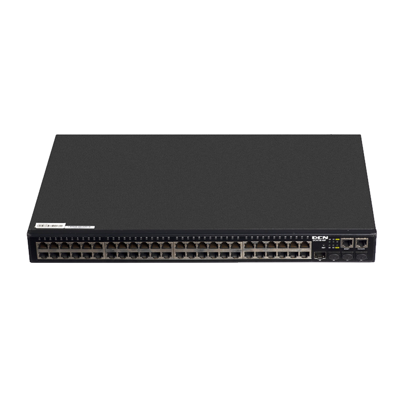 瓦力游戏官网TM-48-拓扑连接器